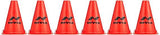 Nivia Marking Cones