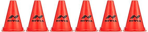 Nivia Marking Cones