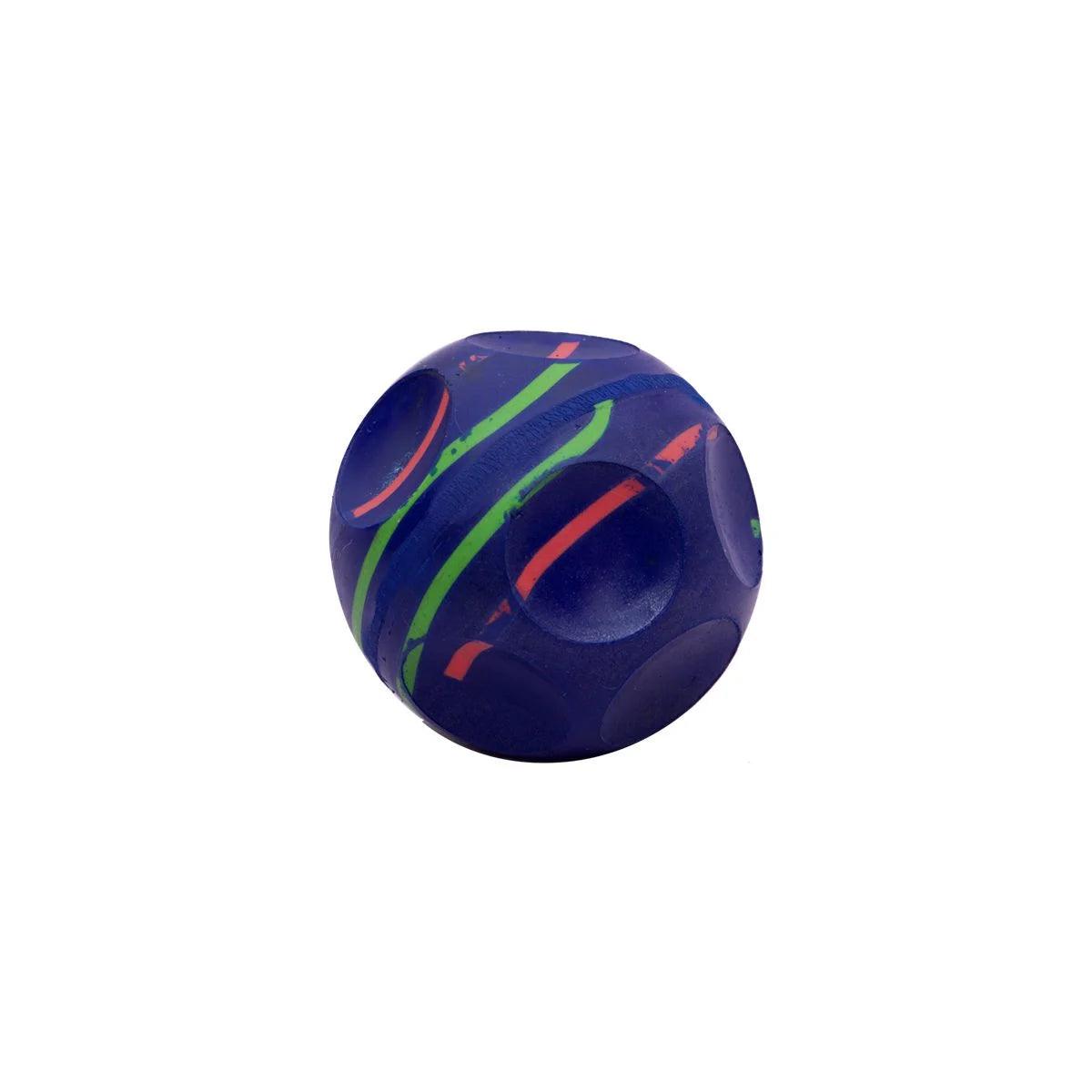 SS Multi Reaction Cricket Ball (Pack of 6) | KIBI Sports - KIBI SPORTS