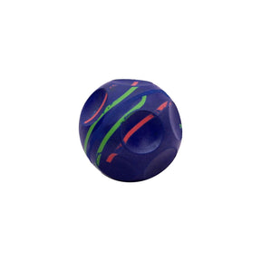 SS Multi Reaction Cricket Ball (Pack of 6) | KIBI Sports - KIBI SPORTS