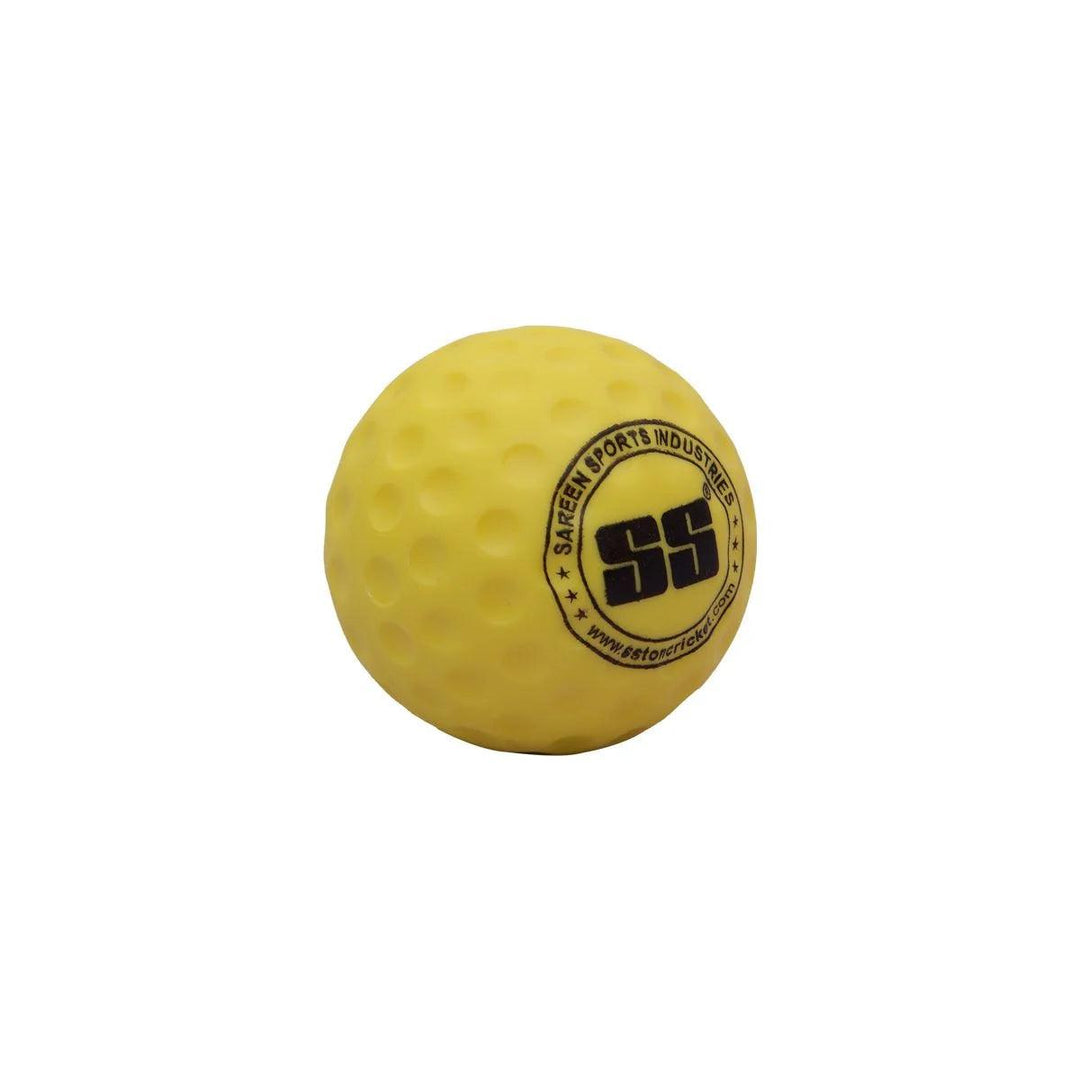 SS BOWLING MACHINE BIG DOT ( Pack of 2 ) | KIBI Sports - KIBI SPORTS