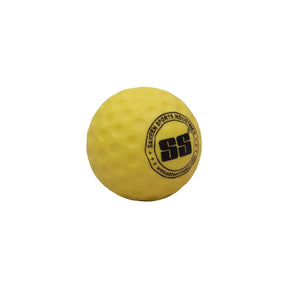 SS BOWLING MACHINE BIG DOT ( Pack of 2 ) | KIBI Sports - KIBI SPORTS