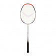 TRANSFORM STAR 2.0 UNSTRUNG TBR 1/2112 | BADMINTON RACKET | KIBI Sports - KIBI SPORTS