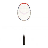 TRANSFORM STAR 2.0 UNSTRUNG TBR 1/2112 | BADMINTON RACKET | KIBI Sports - KIBI SPORTS