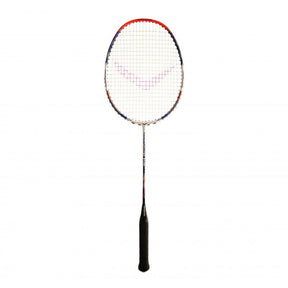 TRANSFORM STAR 2.0 UNSTRUNG TBR 1/2112 | BADMINTON RACKET | KIBI Sports - KIBI SPORTS