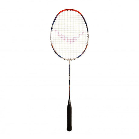 TRANSFORM STAR 2.0 UNSTRUNG TBR 1/2112 | BADMINTON RACKET | KIBI Sports - KIBI SPORTS