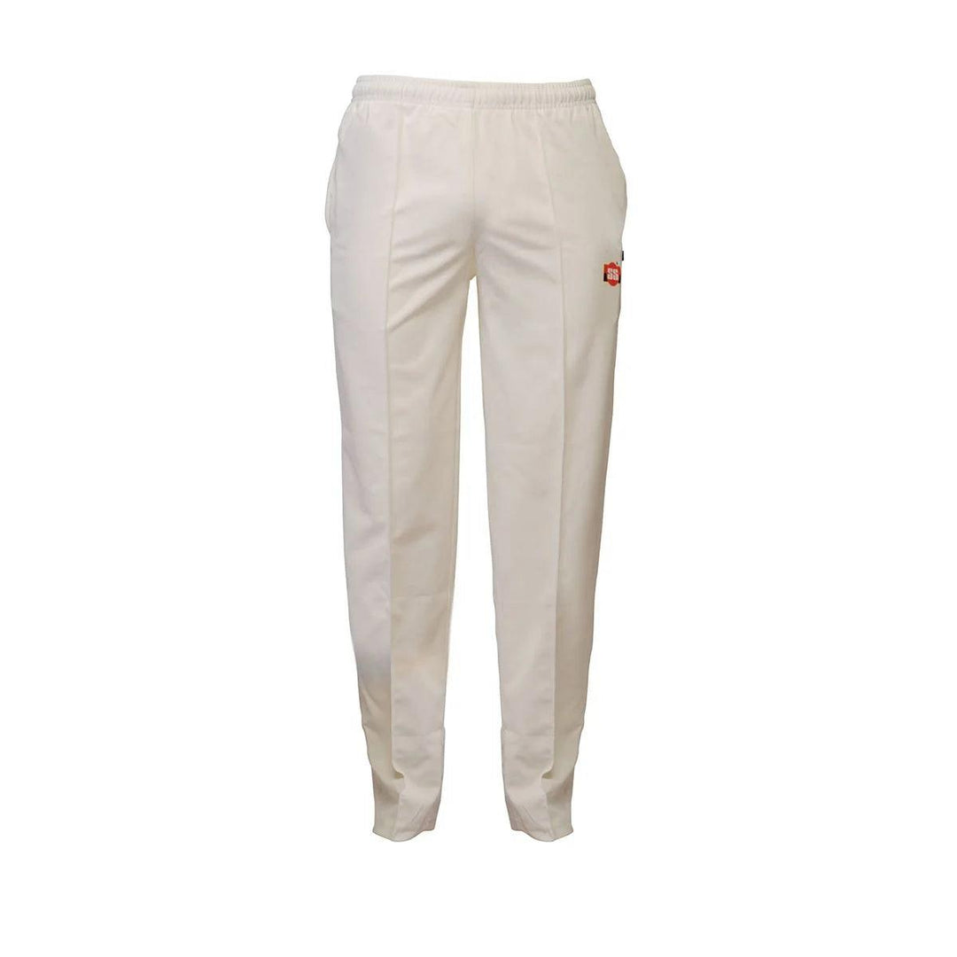SS Custom Trousers for Men's and Boys | KIBI Sports - KIBI SPORTS