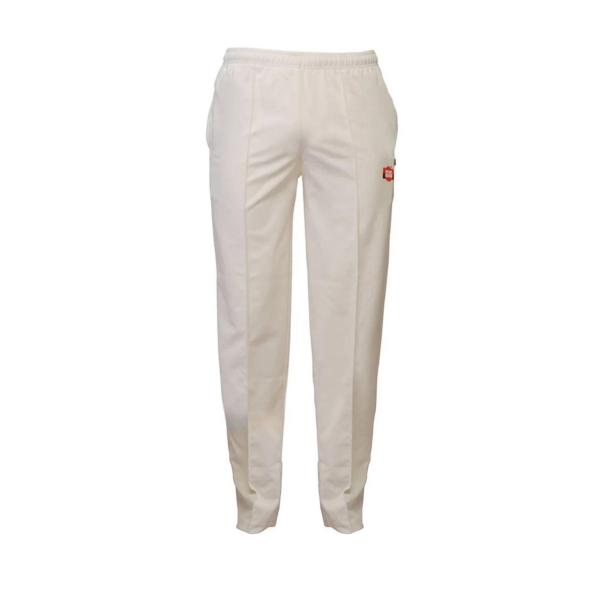 SS Custom Trousers for Men's and Boys | KIBI Sports - KIBI SPORTS