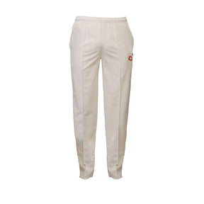 SS Custom Trousers for Men's and Boys | KIBI Sports - KIBI SPORTS