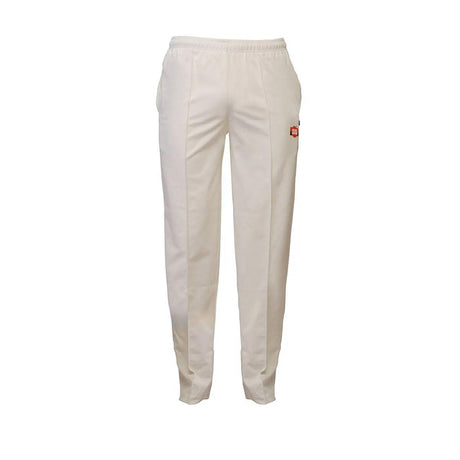 SS Custom Trousers for Men's and Boys | KIBI Sports - KIBI SPORTS