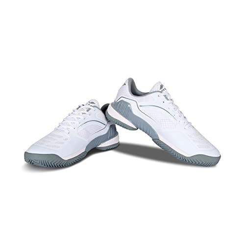Nivia Ray 3.0 Tennis Shoes | KIBI Shoes
