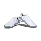 Nivia Ray 3.0 Tennis Shoes | KIBI Shoes