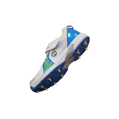 SS Ranger Spike Shoes | KIBI Sports - KIBI SPORTS