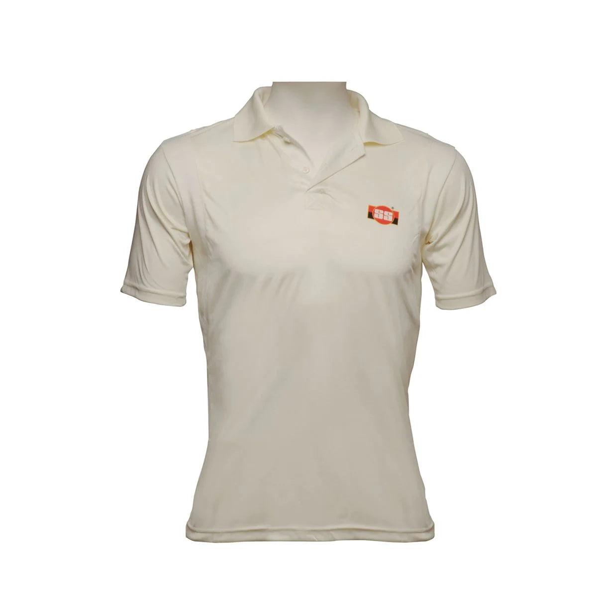 SS Professional T-Shirt for Men's and Boys - H/S | KIBI Sports - KIBI SPORTS