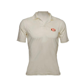 SS Professional T-Shirt for Men's and Boys - H/S | KIBI Sports - KIBI SPORTS