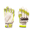 SS TON 999 Batting Gloves | KIBI Sports - KIBI SPORTS
