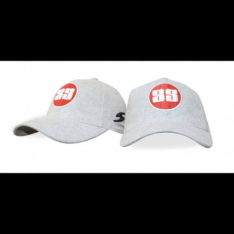 SS Super Cap | KIBI Sports - KIBI SPORTS
