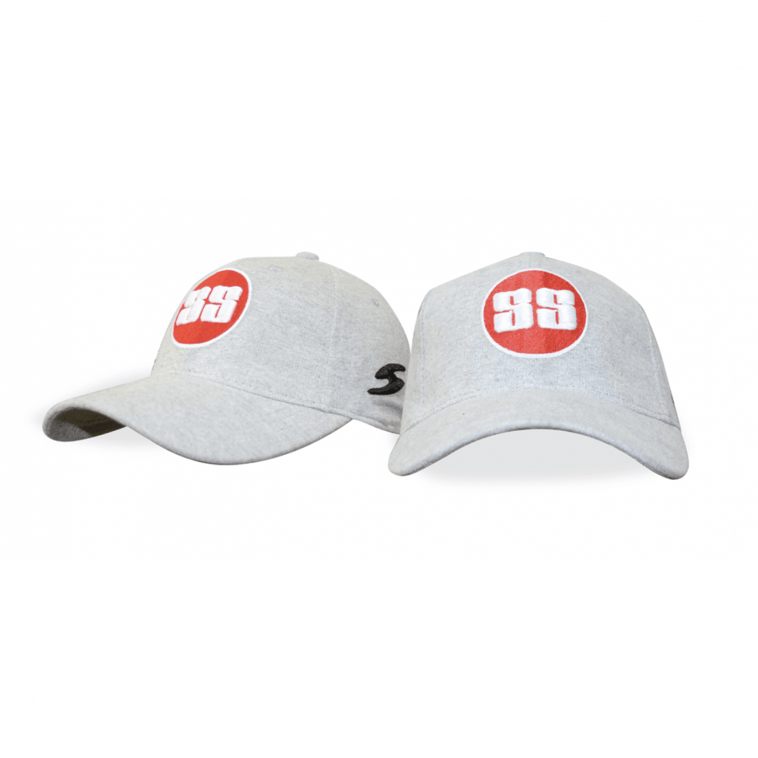 SS Super Cap | KIBI Sports - KIBI SPORTS