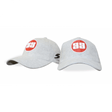 SS Super Cap | KIBI Sports - KIBI SPORTS