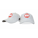 SS Super Cap | KIBI Sports - KIBI SPORTS