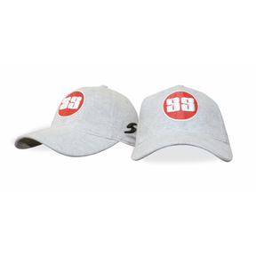 SS Super Cap | KIBI Sports - KIBI SPORTS