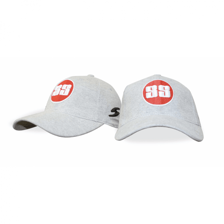 SS Super Cap | KIBI Sports - KIBI SPORTS