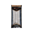 SS Cricket Bat Premium Grip (SET OF 3) | KIBI Sports - KIBI SPORTS