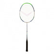 TRANSFORM STAR 2.0 UNSTRUNG TBR 1/2112 | BADMINTON RACKET | KIBI Sports - KIBI SPORTS