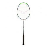 TRANSFORM STAR 2.0 UNSTRUNG TBR 1/2112 | BADMINTON RACKET | KIBI Sports - KIBI SPORTS