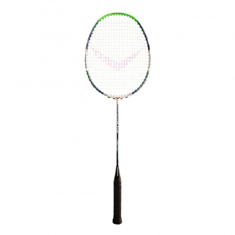 TRANSFORM STAR 2.0 UNSTRUNG TBR 1/2112 | BADMINTON RACKET | KIBI Sports - KIBI SPORTS