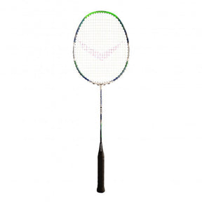 TRANSFORM STAR 2.0 UNSTRUNG TBR 1/2112 | BADMINTON RACKET | KIBI Sports - KIBI SPORTS