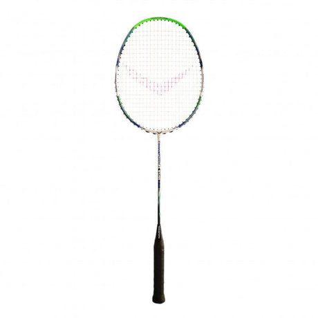TRANSFORM STAR 2.0 UNSTRUNG TBR 1/2112 | BADMINTON RACKET | KIBI Sports - KIBI SPORTS