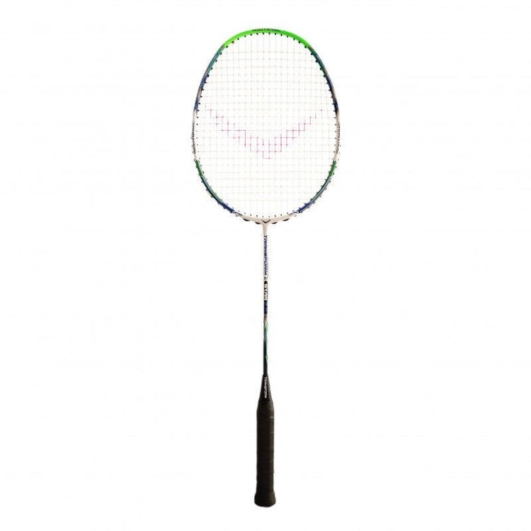 TRANSFORM STAR 2.0 UNSTRUNG TBR 1/2112 | BADMINTON RACKET | KIBI Sports - KIBI SPORTS