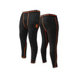 SS Skin Fit (Lower) Pant For Men's and Boys | KIBI Sports - KIBI SPORTS