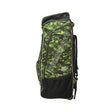 SS VINTAGE 1.0 CRICKET KIT BAG | KIBI Sports - KIBI SPORTS