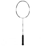 TRANSFORM ATTACK UNSTRUNG TBR 1/2012 | BADMINTON RACKET | KIBI Sports - KIBI SPORTS