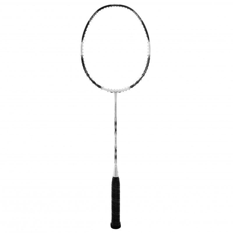 TRANSFORM ATTACK UNSTRUNG TBR 1/2012 | BADMINTON RACKET | KIBI Sports - KIBI SPORTS