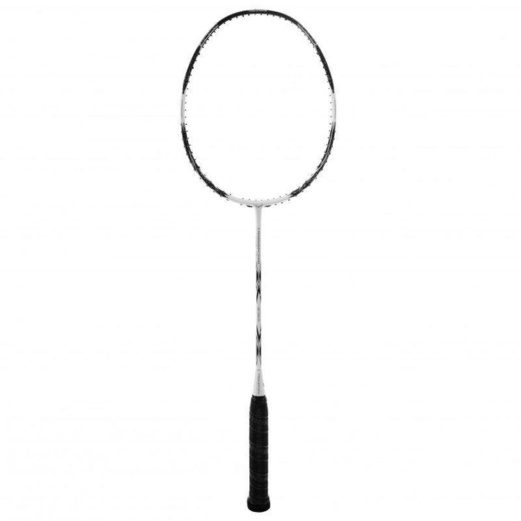 TRANSFORM ATTACK UNSTRUNG TBR 1/2012 | BADMINTON RACKET | KIBI Sports - KIBI SPORTS