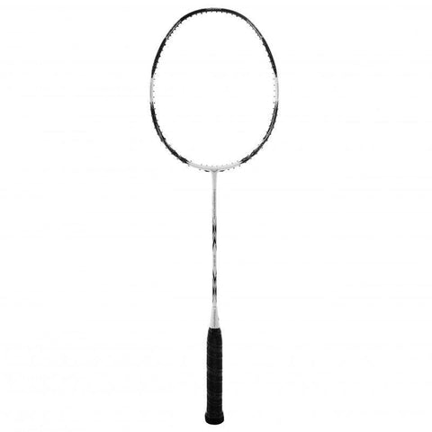 TRANSFORM ATTACK UNSTRUNG TBR 1/2012 | BADMINTON RACKET | KIBI Sports - KIBI SPORTS