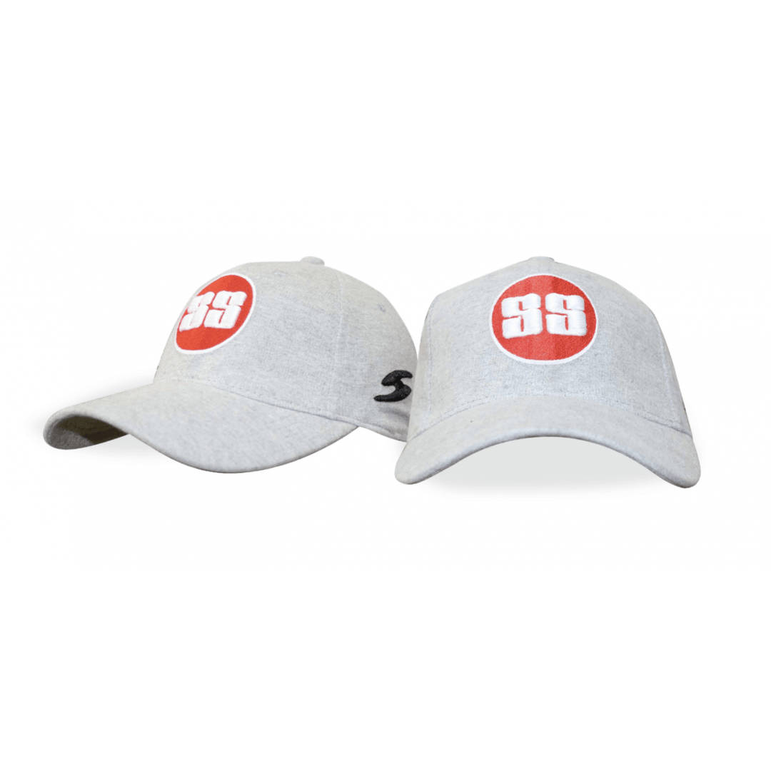 SS Super Cap | KIBI Sports - KIBI SPORTS