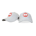 SS Super Cap | KIBI Sports - KIBI SPORTS