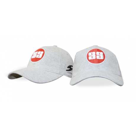 SS Super Cap | KIBI Sports - KIBI SPORTS