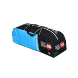 SS Custom Cricket Kit Bag | KIBI Sports SS