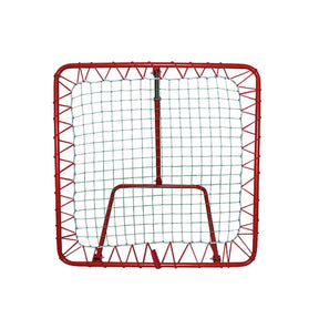SS RE Bound Net premium | KIBI Sports - KIBI SPORTS
