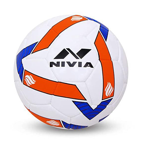 Nivia Shining Star | KIBI Sports - KIBI SPORTS