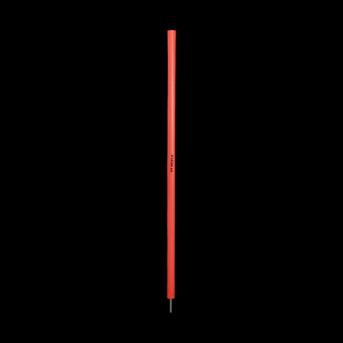 Nivia Agility Stick | KIBI Sports - KIBI SPORTS