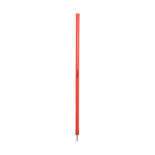 Nivia Agility Stick | KIBI Sports - KIBI SPORTS