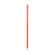 Nivia Agility Stick