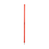 Nivia Agility Stick