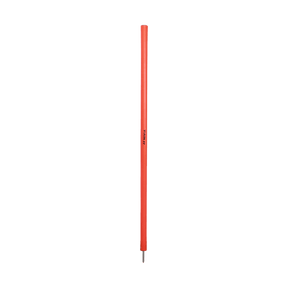 Nivia Agility Stick